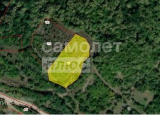 Продается участок, 47.25 сот., Зелёновское сельское поселение