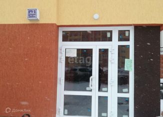 Продам квартиру студию, 24.4 м2, село Зубово, улица Игоря Талькова, 4, ЖК Зубово Лайв Гарден