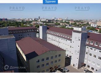 Сдается офис, 13.9 м2, Москва, Огородный проезд, 5, станция Дмитровская