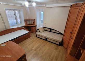 Сдается в аренду 2-ком. квартира, 54 м2, Пенза, улица Мира, 74, Первомайский район