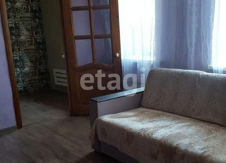 Продажа дома, 28.4 м2, Ростов-на-Дону, 11-я улица, Ленинский район