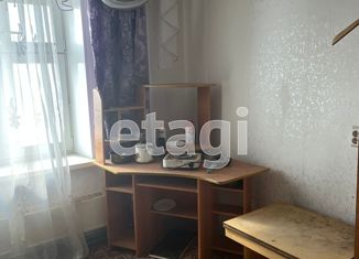 Продаю комнату, 11.8 м2, Миасс, улица Победы, 4