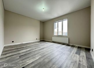 2-ком. квартира на продажу, 61 м2, Нальчик, Эльбрусская улица, 19, район Хладокомбинат