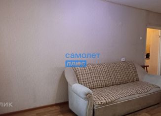 Продам 1-комнатную квартиру, 30.4 м2, Алтайский край, Ленинградская улица, 105