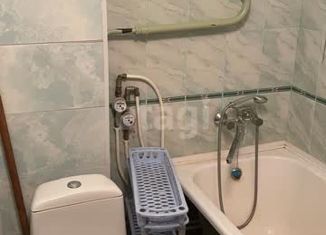 Продажа 1-комнатной квартиры, 25.5 м2, Санкт-Петербург, улица Танкиста Хрустицкого, 6, метро Проспект Ветеранов