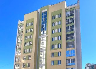 3-ком. квартира на продажу, 67.4 м2, Кировская область, улица Героя Николая Рожнева, 8