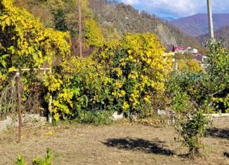 Продается участок, 4 сот., село Барановка (Хостинский район), Комбинатовский переулок