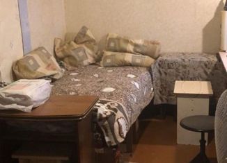 2-ком. квартира на продажу, 33 м2, Ставрополь, улица Дзержинского, 54, микрорайон №3