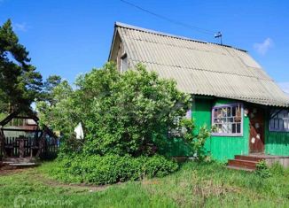 Продается дом, 30 м2, СПК Приозёрное