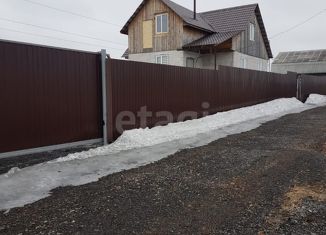 Продаю дом, 80.5 м2, поселок Тальжино, Горная улица, 9