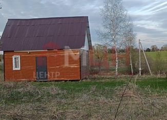 Земельный участок на продажу, 15 сот., деревня Кочедыково, деревня Кочедыково, 12