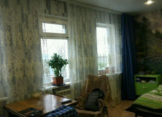 Продам дом, 55 м2, село Новолуговое, Советская улица