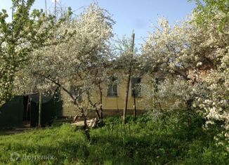 Дом на продажу, 58 м2, Миллерово, тупик Чайковского, 9