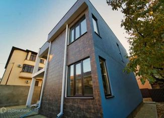 Продам дом, 154 м2, Анапа, Короткий переулок