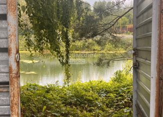 Продажа земельного участка, 12.68 сот., Татарстан, Дачная улица, 14