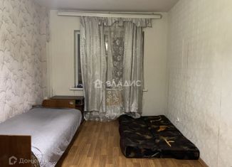 Продажа 1-ком. квартиры, 38.4 м2, поселок Дубовое, Лунная улица, 2