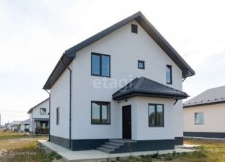 Дом на продажу, 150 м2, посёлок Прохладный, Пихтовая улица, 23