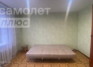 Продаю 2-комнатную квартиру, 31 м2, Нижнекамск, Корабельная улица, 3