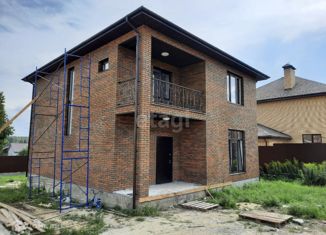 Продается дом, 170 м2, деревня Нижняя Китаевка, деревня Нижняя Китаевка, 70