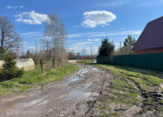 Участок на продажу, 20 сот., село Косяково