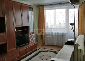 Продаю двухкомнатную квартиру, 44 м2, Новосибирск, Нарымская улица, 9, метро Красный проспект