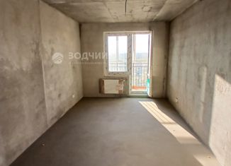 Продается 2-ком. квартира, 69 м2, Чебоксары