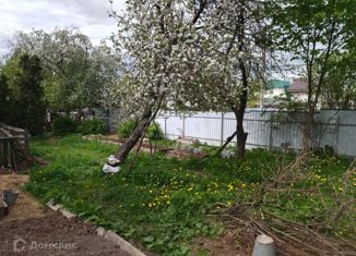 Участок на продажу, 8.22 сот., Домодедово, СНТ Металлург-2, 238