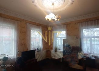 Продается дом, 72 м2, Курганинск, Берёзовая улица, 34