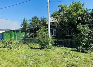 Продам дом, 56.4 м2, Заводоуковск, улица Свободы