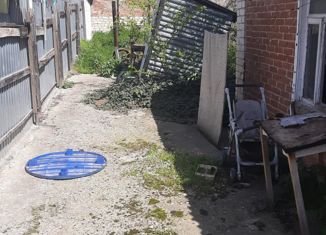 Дом на продажу, 40 м2, Ставрополь, переулок Петрова, 24, микрорайон № 26