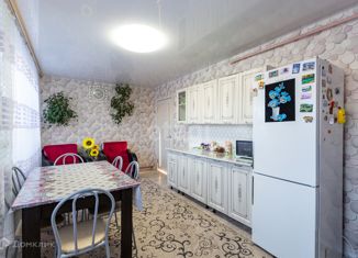 Продается дом, 69.1 м2, село Соколовка, улица Горького, 2