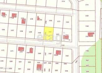 Продажа дома, 101 м2, коттеджный посёлок Заповедник, квартал Снегири, 94