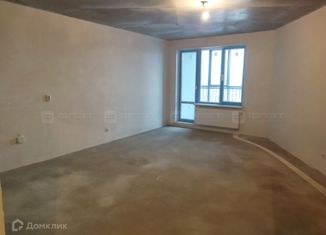 Продаю 2-ком. квартиру, 94.4 м2, Казань, улица Аметьевская Магистраль, 18к2, ЖК Легенда