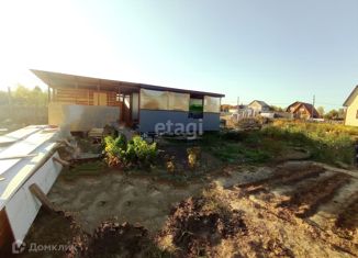 Продаю дом, 18 м2, Тюмень, Виноградная улица, Ленинский округ