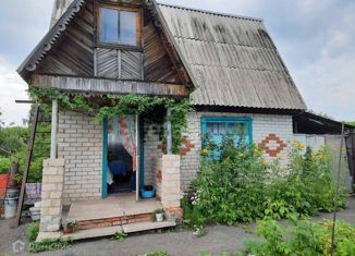 Продам дом, 20 м2, село Стрехнино, улица Стаханова