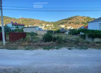 Продажа участка, 6 сот., село Рыбачье