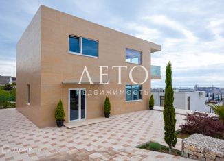 Продам дом, 195 м2, Сочи, микрорайон Верхнеимеретинская Бухта, Миндальная улица, 20Е/2