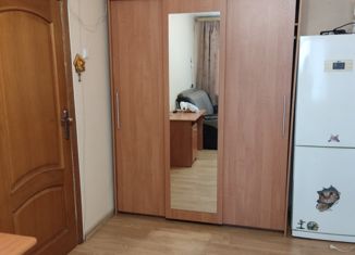 Аренда комнаты, 40 м2, Владимирская область, улица Белоконской, 8А