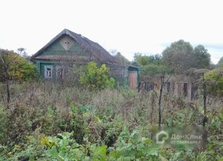 Продается дом, 31 м2, село Филимоново, Центральная улица, 30