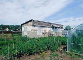 Продам участок, 6.1 сот., Бердск, садовое товарищество Ветеран, 42