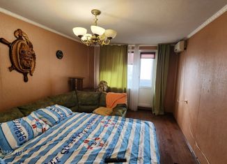 2-ком. квартира на продажу, 52 м2, Белореченск, улица Ленина, 113