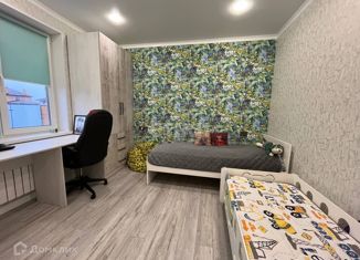 Продаю дом, 92 м2, Старый Оскол