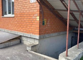 Продается офис, 150 м2, Ессентуки, улица Орджоникидзе, 83К1