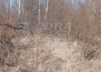 Земельный участок на продажу, 30 сот., Тобольск