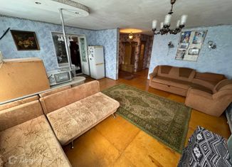 Продам дом, 62.1 м2, село Новый Мир, Лесная улица, 4