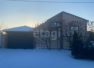 Продается дом, 220 м2, посёлок Новосадовый, Благовещенская улица, 7