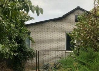 Дом на продажу, 57 м2, посёлок Рассвет, Сретенская улица