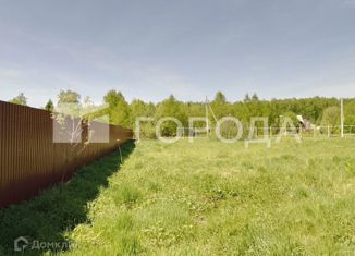 Продаю участок, 30 сот., деревня Смена