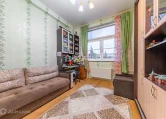 Продаю квартиру студию, 26.7 м2, Красное Село, улица Первого Мая, 3
