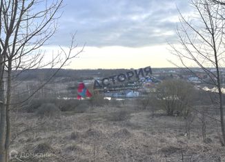 Продаю земельный участок, 15 сот., село Архангельское, село Архангельское, 8